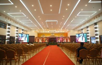 events