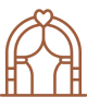 minifunction hall