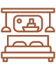 Guest Accommodation