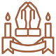 Memorial & Shraddha Ceremony