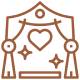 Wedding Package