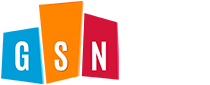GSN logo