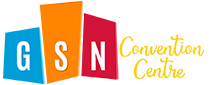 GSN Logo